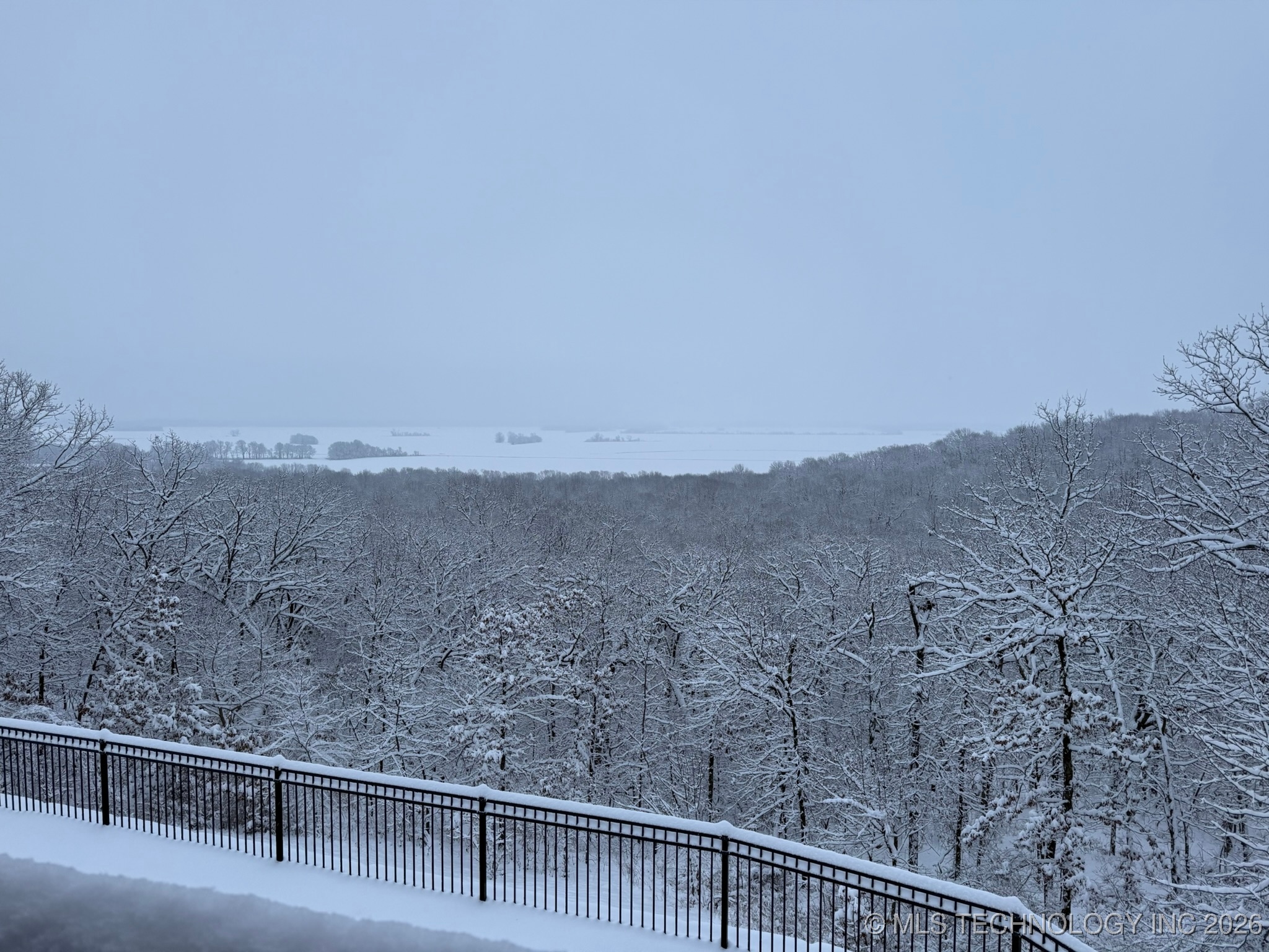 2805 S 294th Street East E Property Photo 71