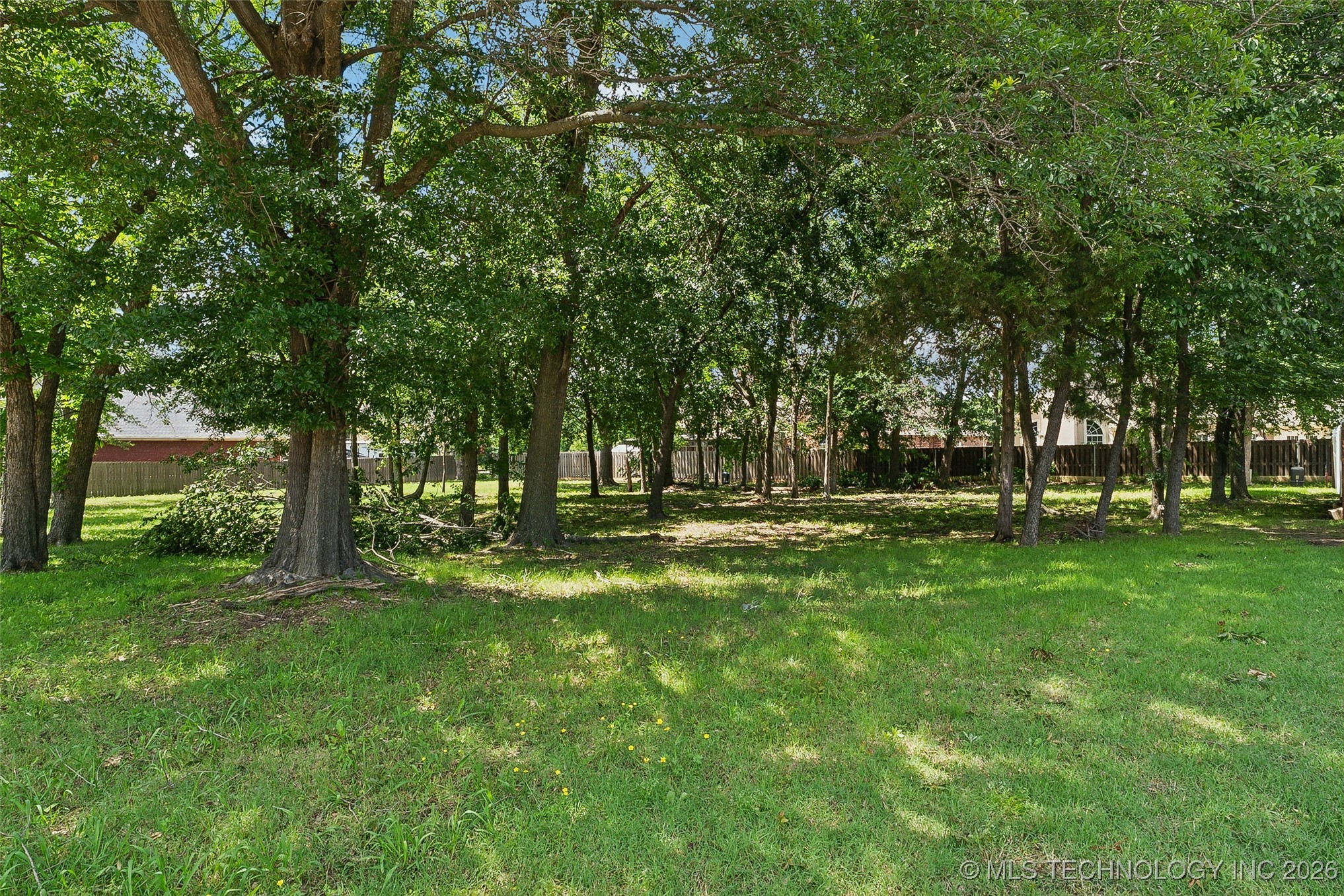 9 Edgewood Drive Property Photo 8