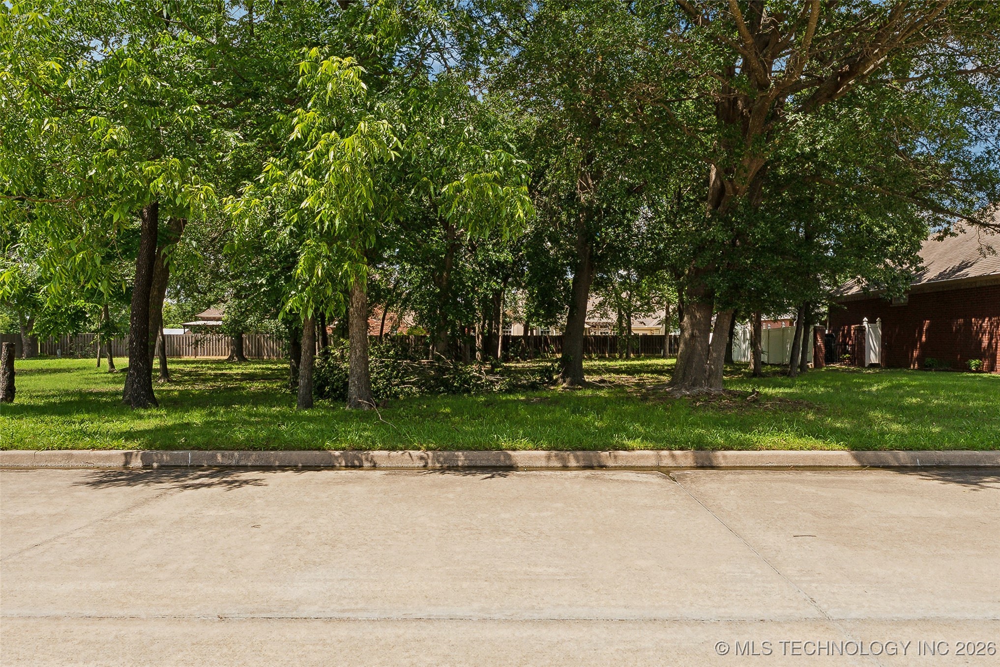 9 Edgewood Drive Property Photo 9