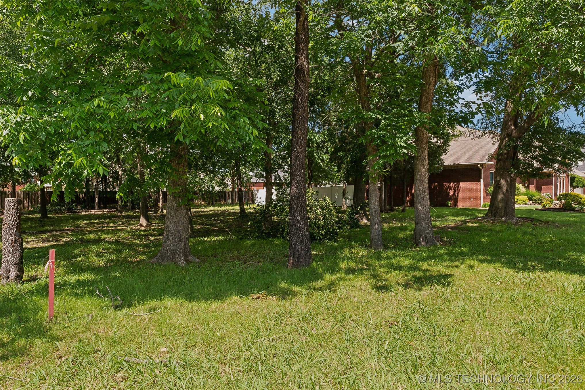 9 Edgewood Drive Property Photo 10