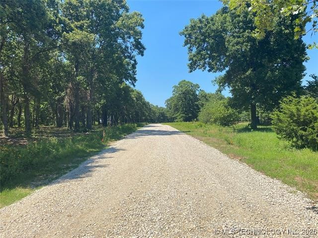 0 Majestic Circle Property Photo 1