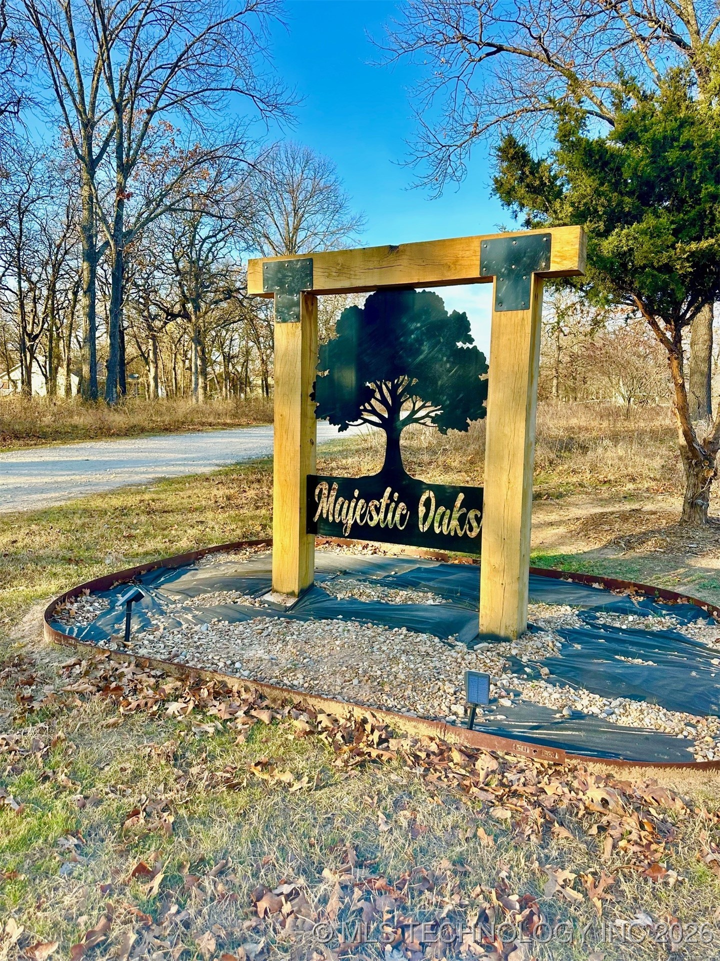 0 Majestic Circle Property Photo 3