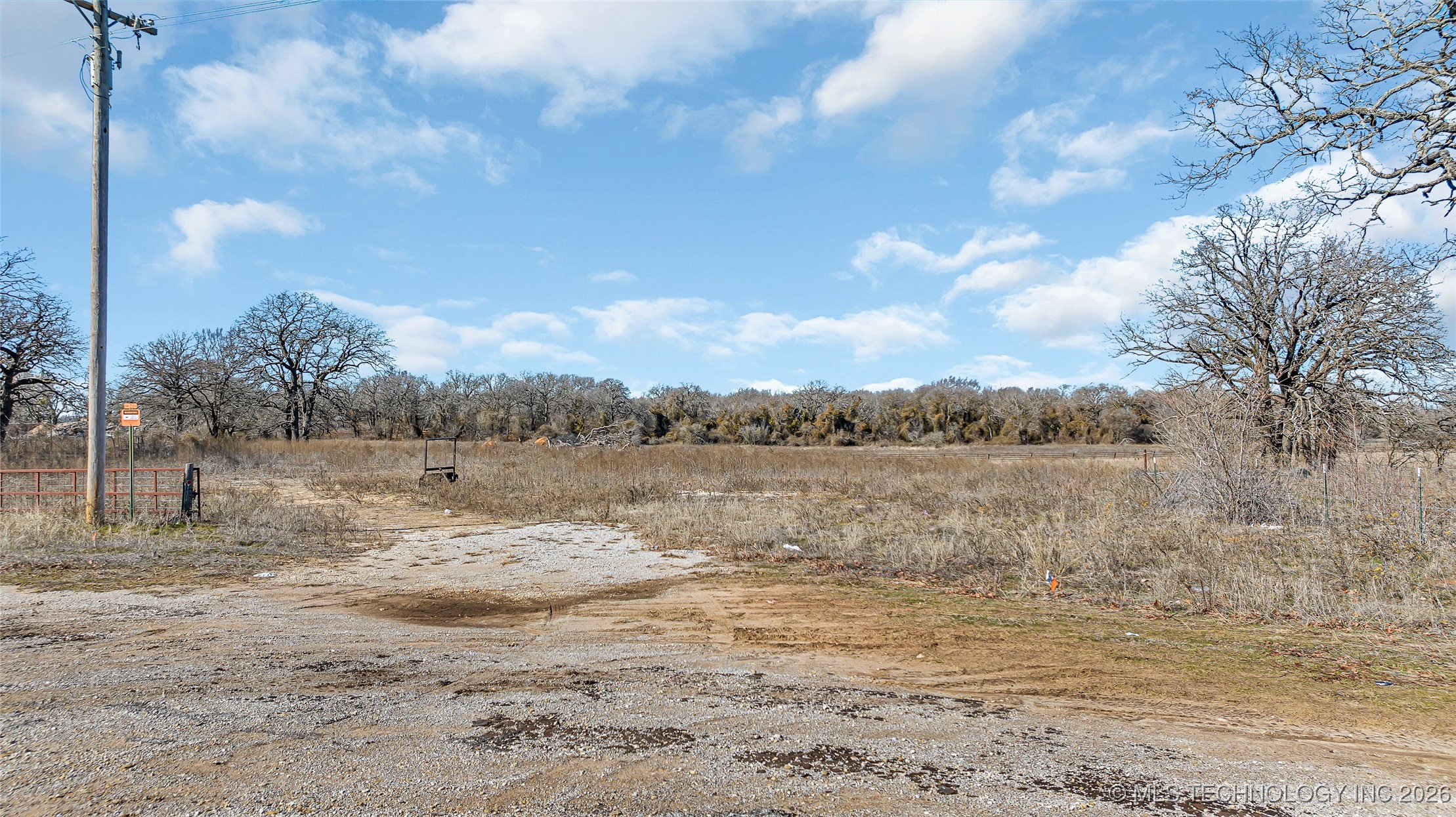 22876 Us Highway 77 Property Photo 6