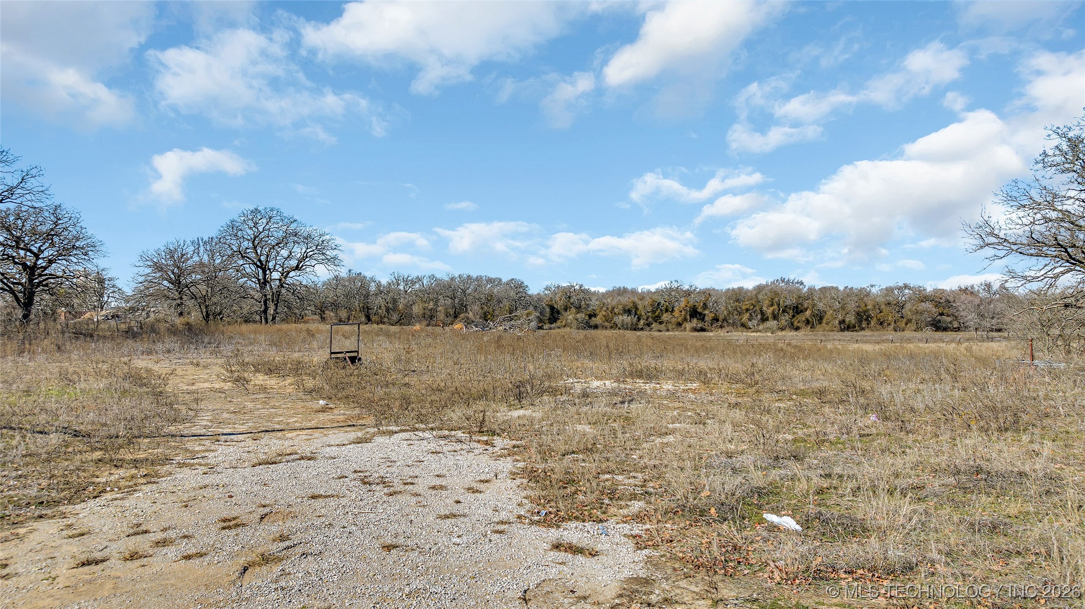 22876 Us Highway 77 Property Photo 7