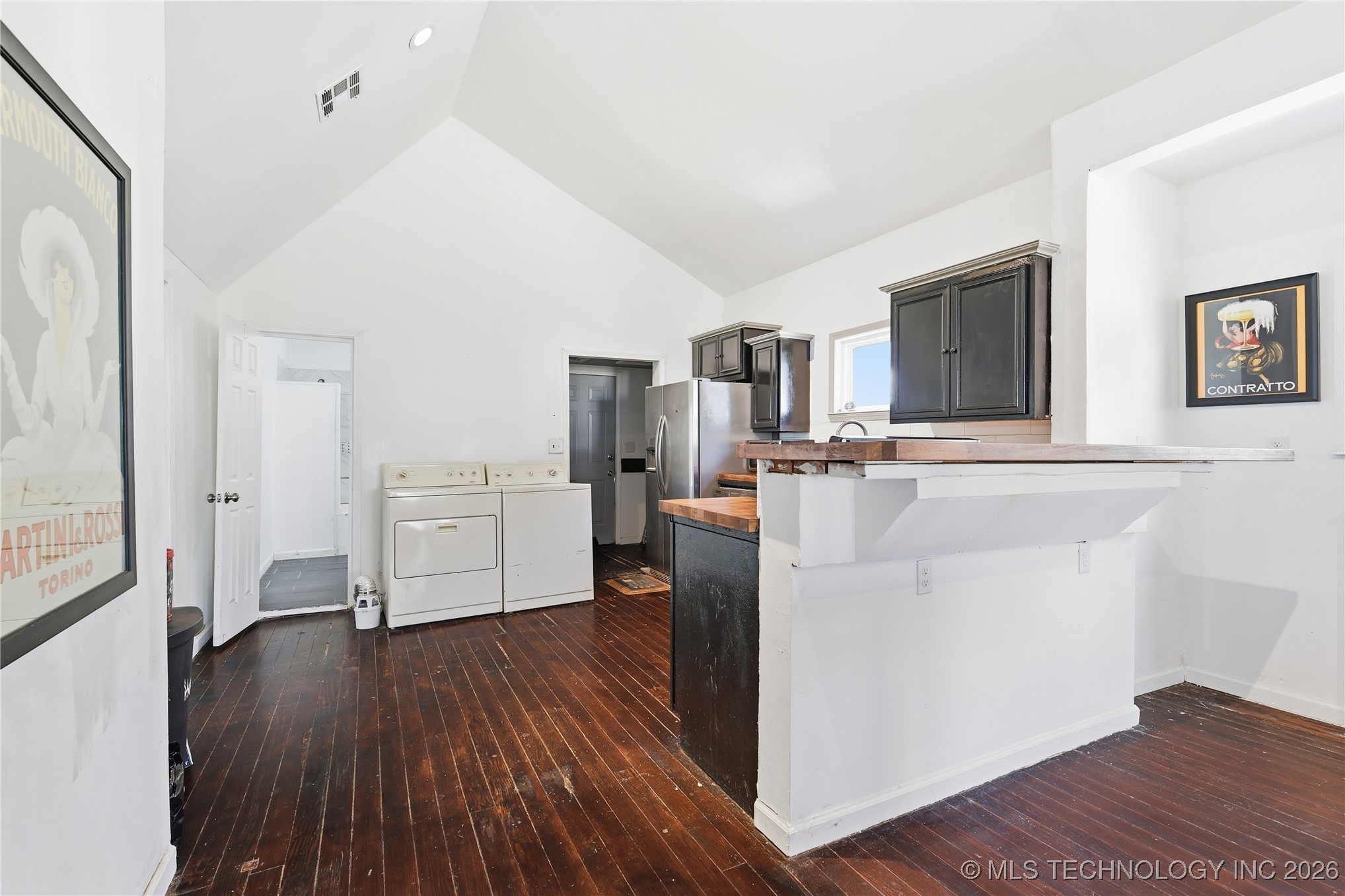 1406 W Admiral Boulevard Property Photo 4