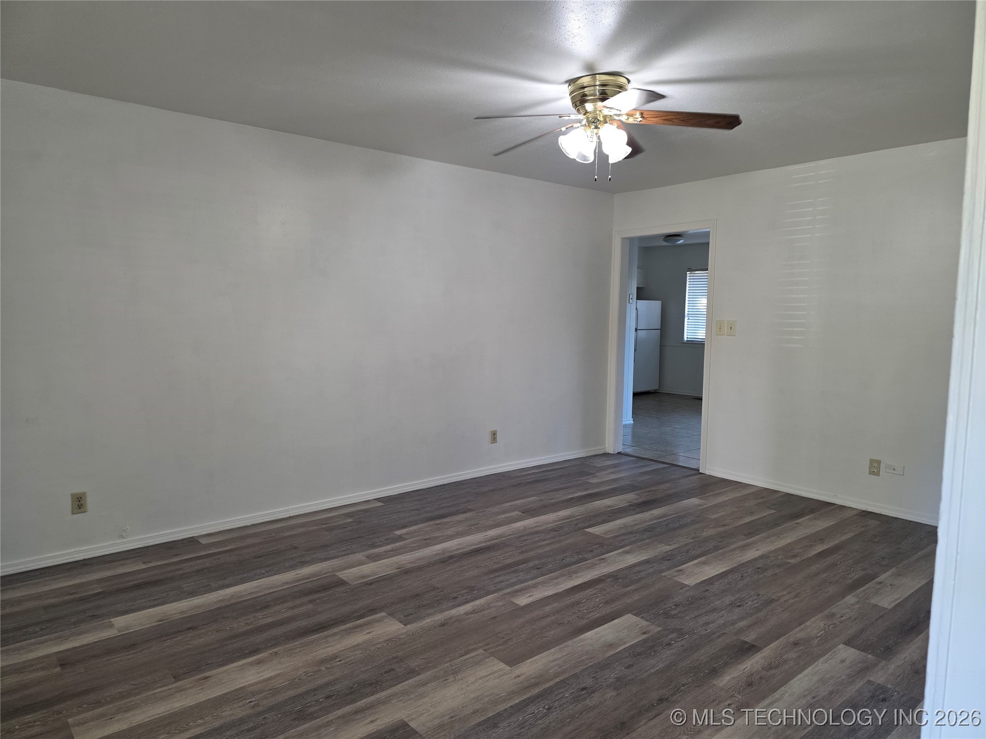 3329 E 47th Place Property Photo 4