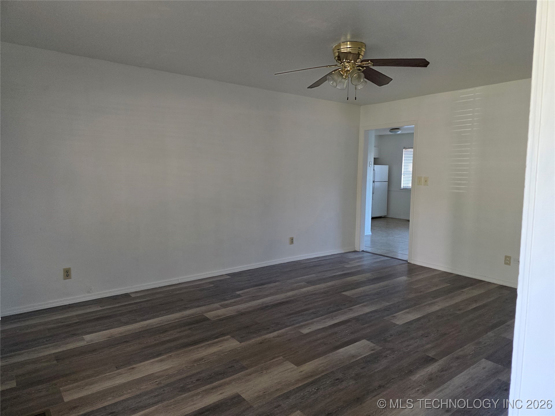 3329 E 47th Place Property Photo 5