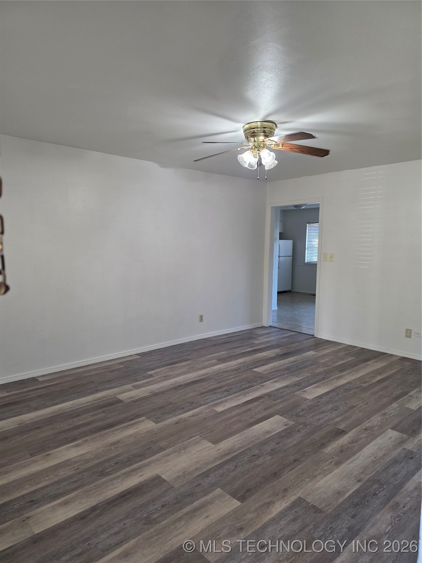 3329 E 47th Place Property Photo 6