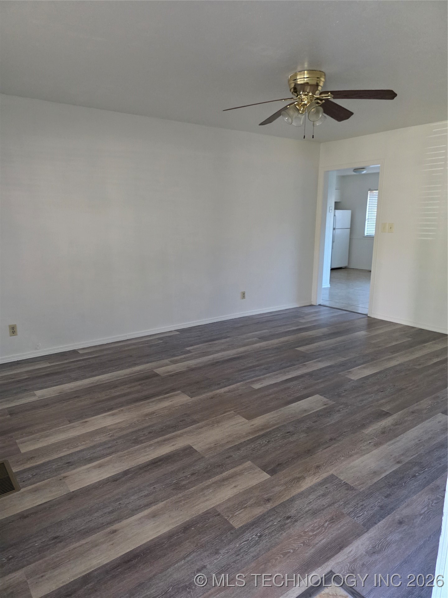 3329 E 47th Place Property Photo 7