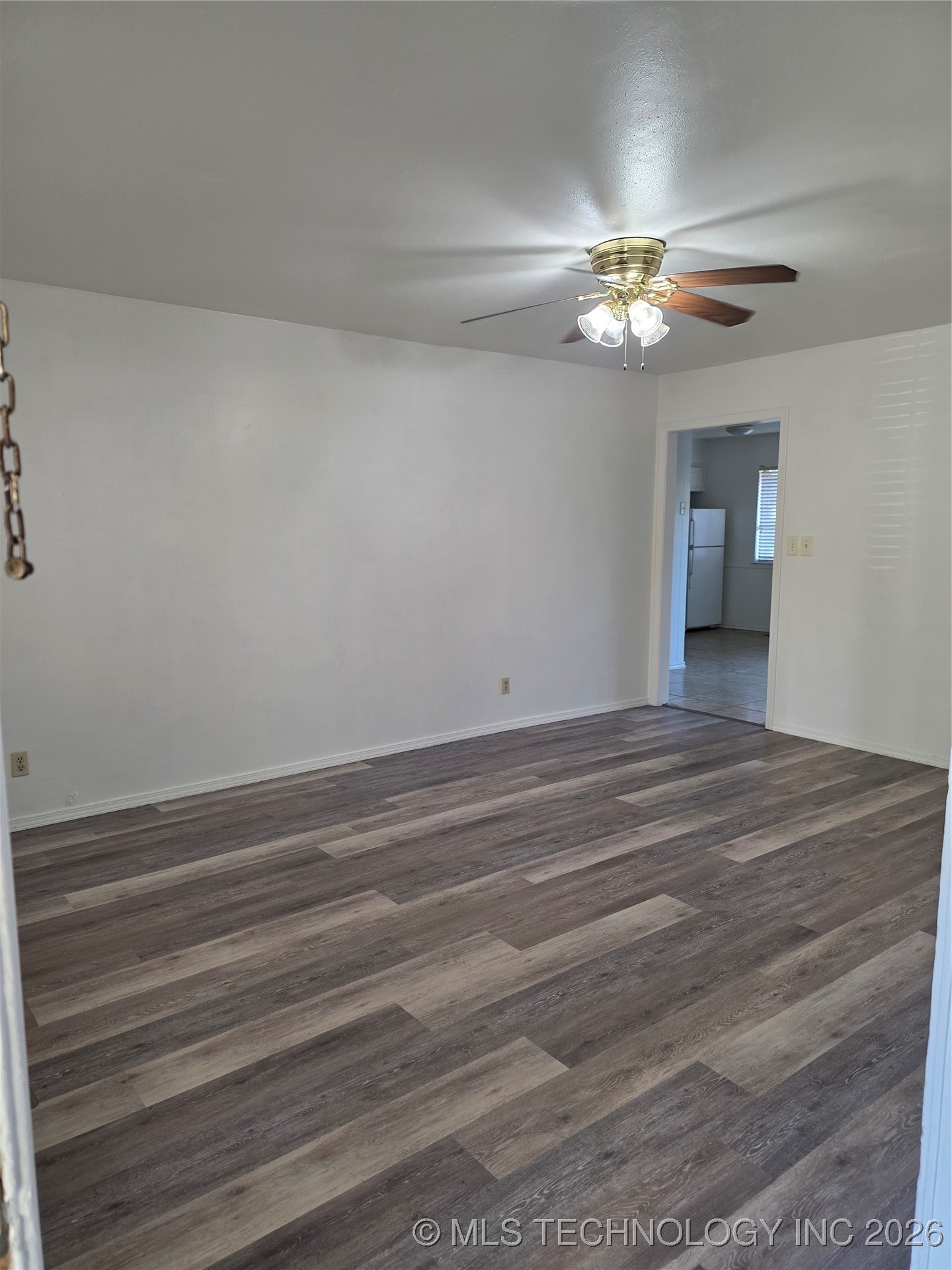 3329 E 47th Place Property Photo 8