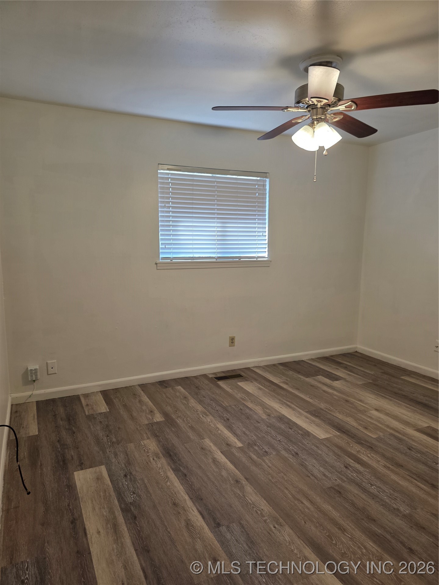 3329 E 47th Place Property Photo 15