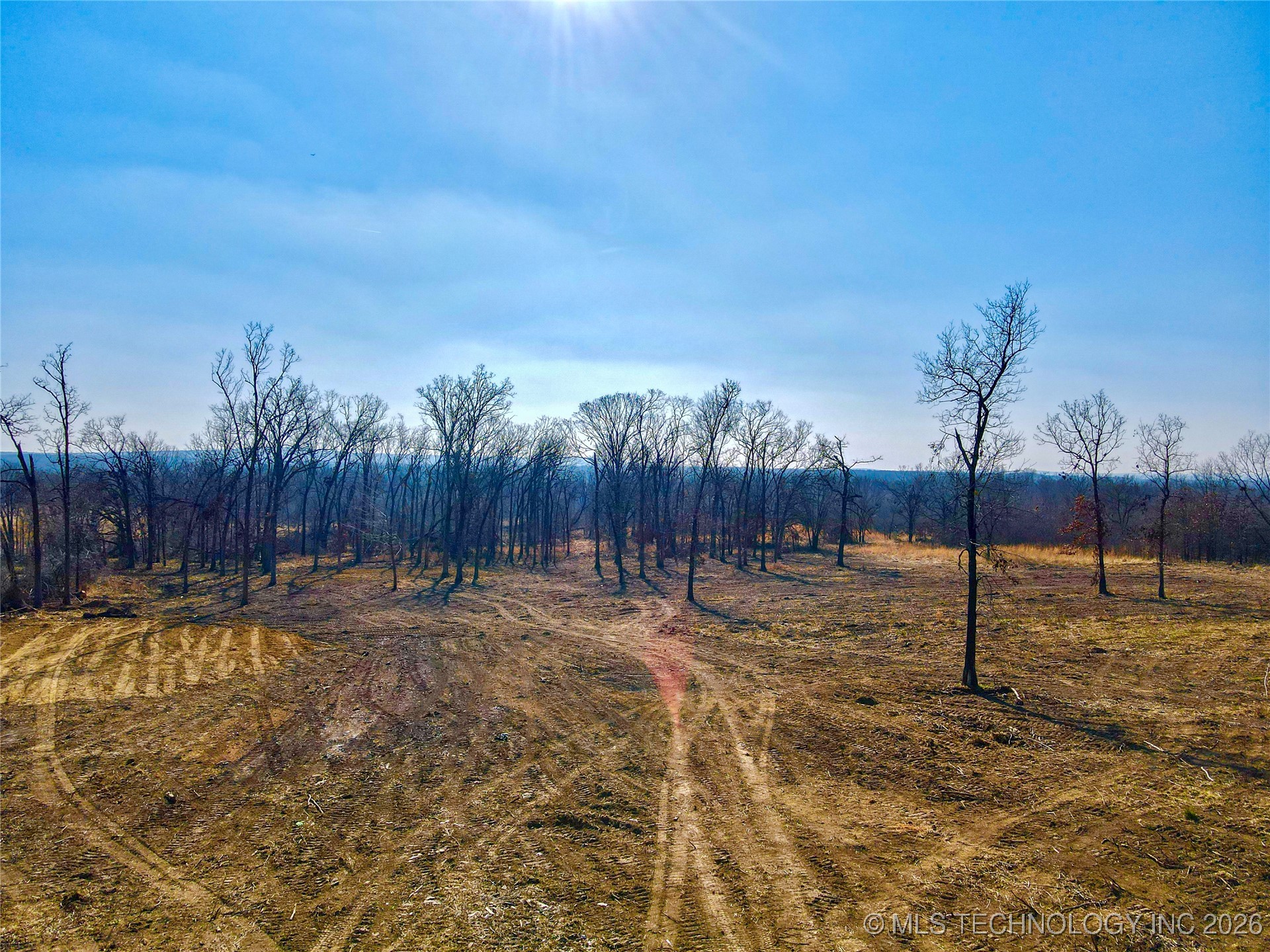 000 State Hwy 63 Property Photo 3