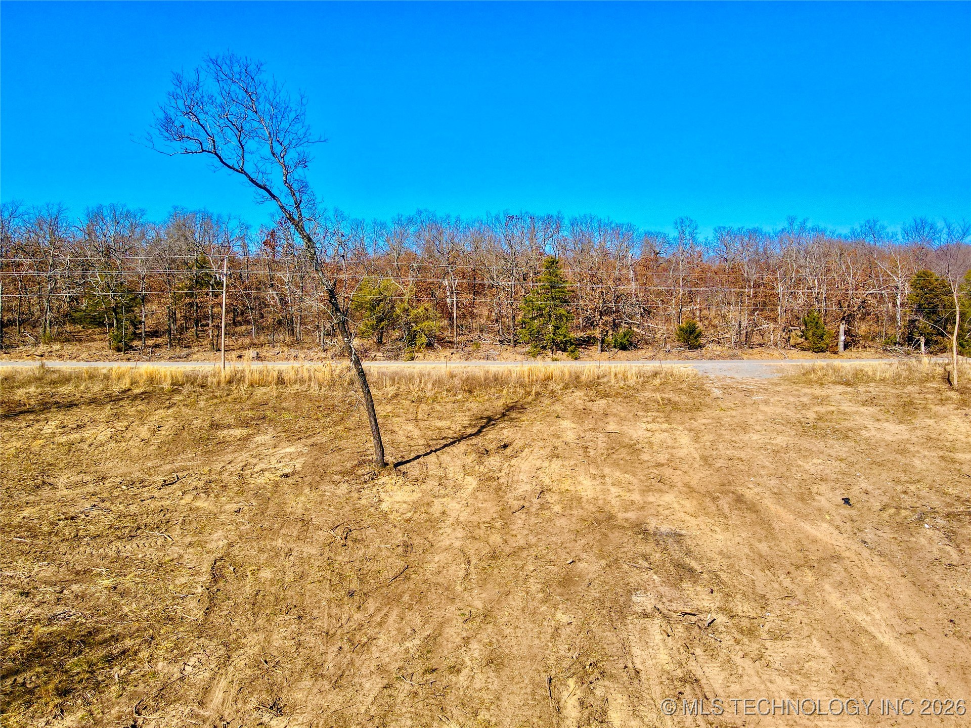 000 State Hwy 63 Property Photo 4