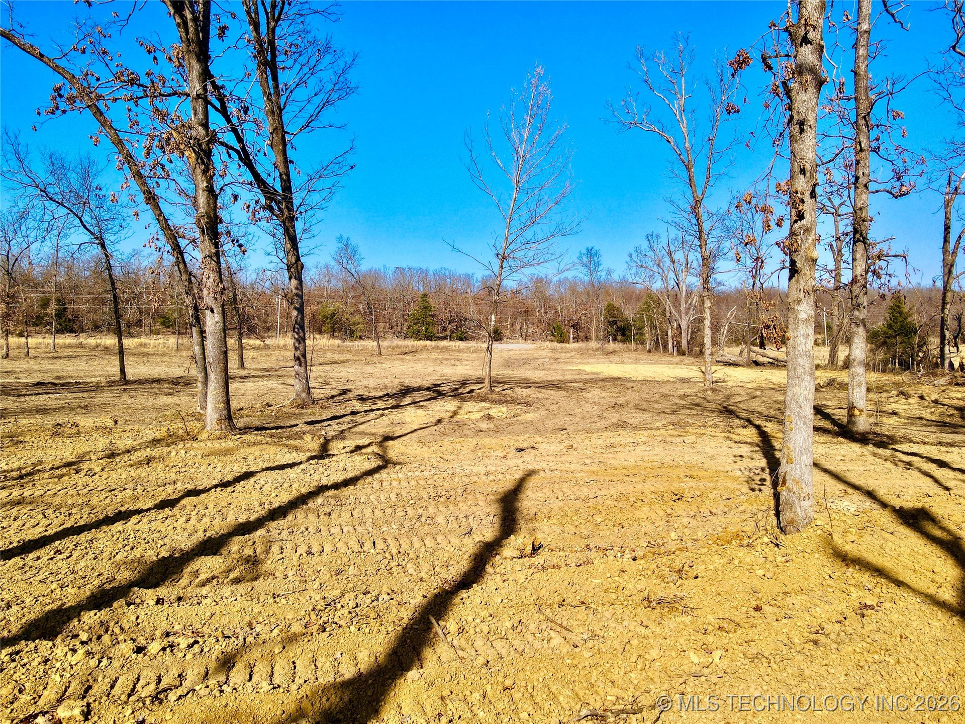 000 State Hwy 63 Property Photo 5