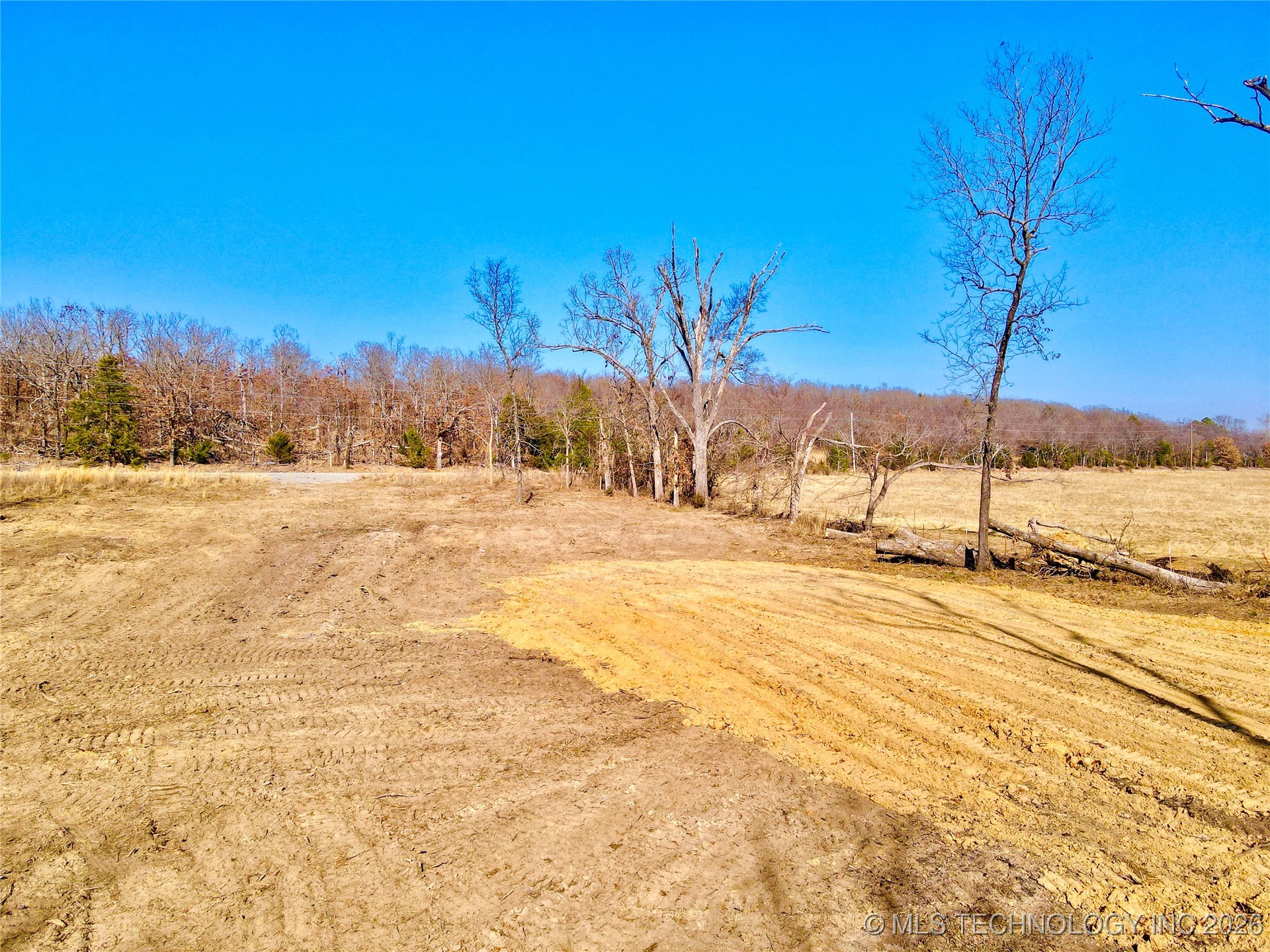 000 State Hwy 63 Property Photo 6