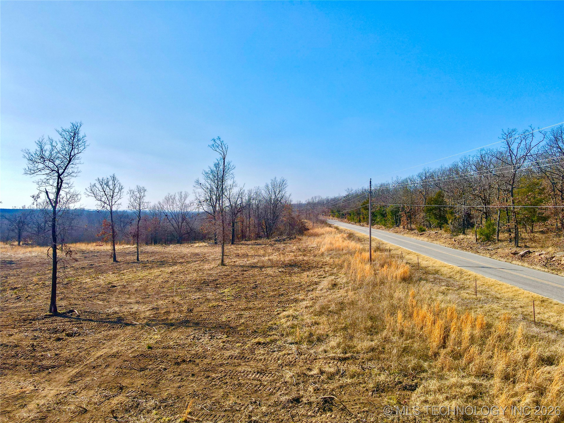 000 State Hwy 63 Property Photo 7