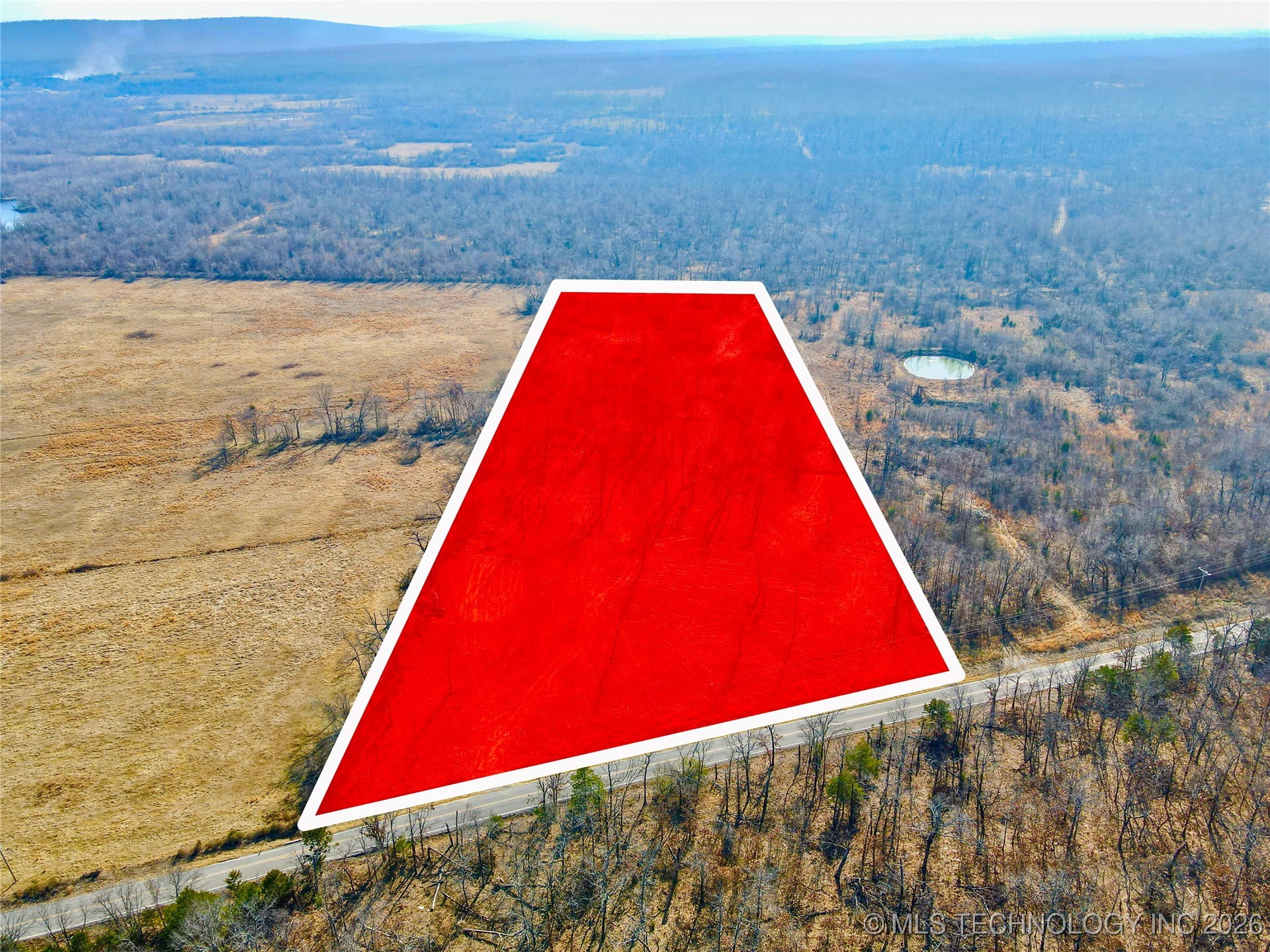 000 State Hwy 63 Property Photo 8