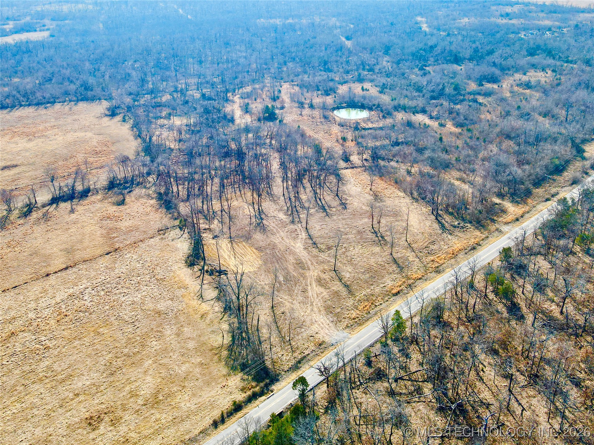000 State Hwy 63 Property Photo 9