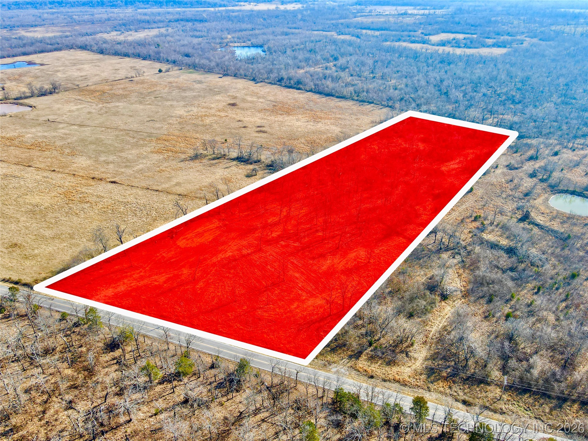 000 State Hwy 63 Property Photo 10