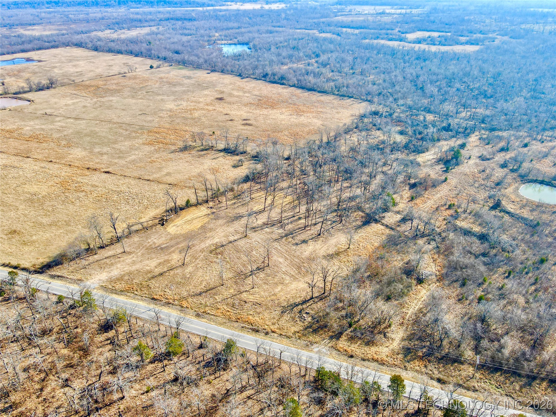 000 State Hwy 63 Property Photo 11