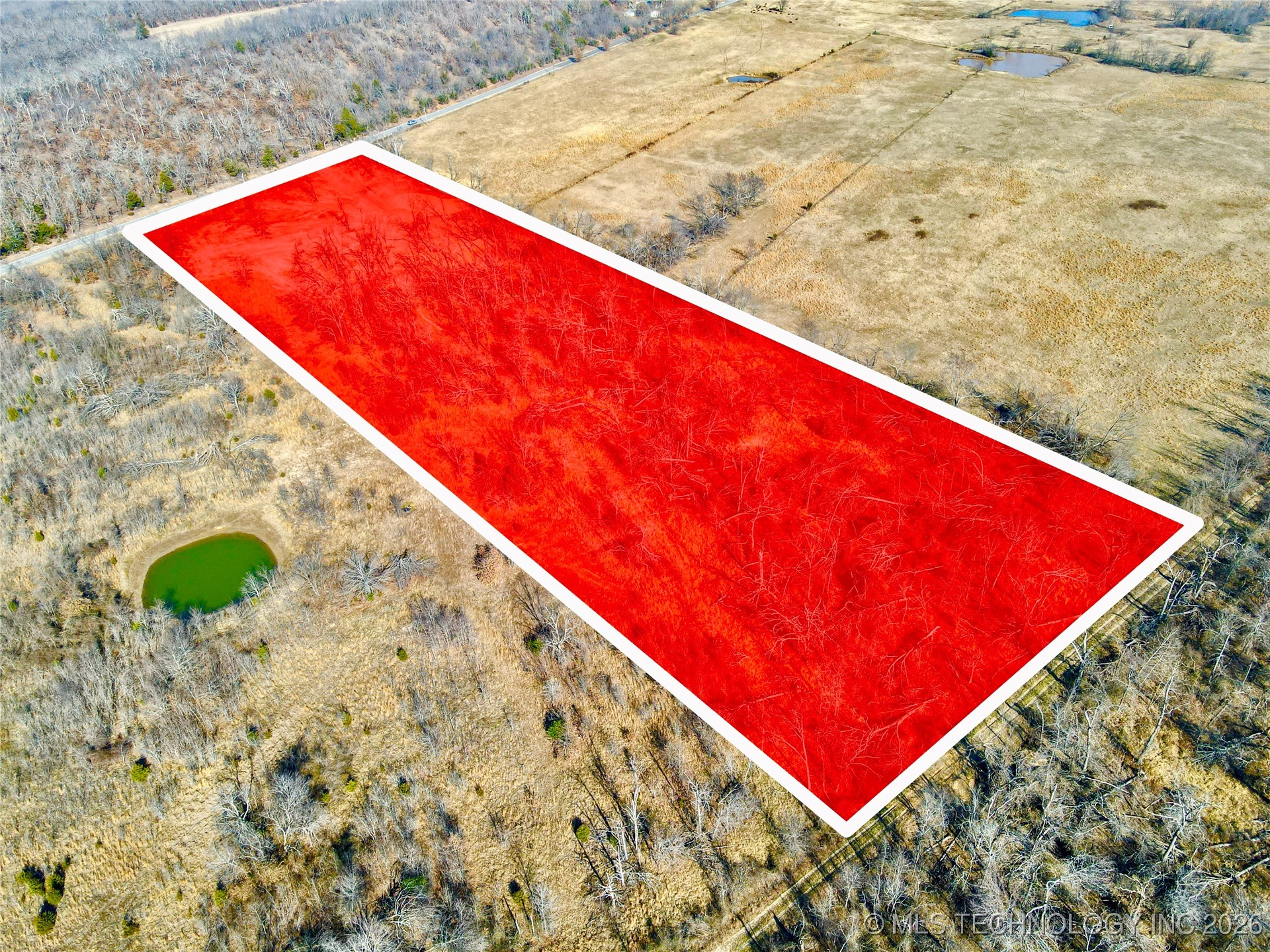 000 State Hwy 63 Property Photo 12