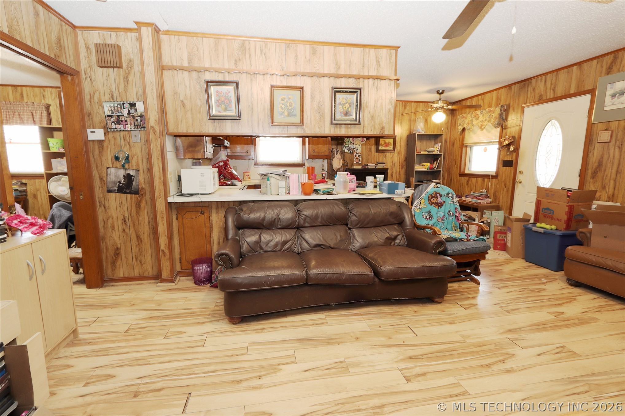 7595 E 19th Street S Property Photo 5