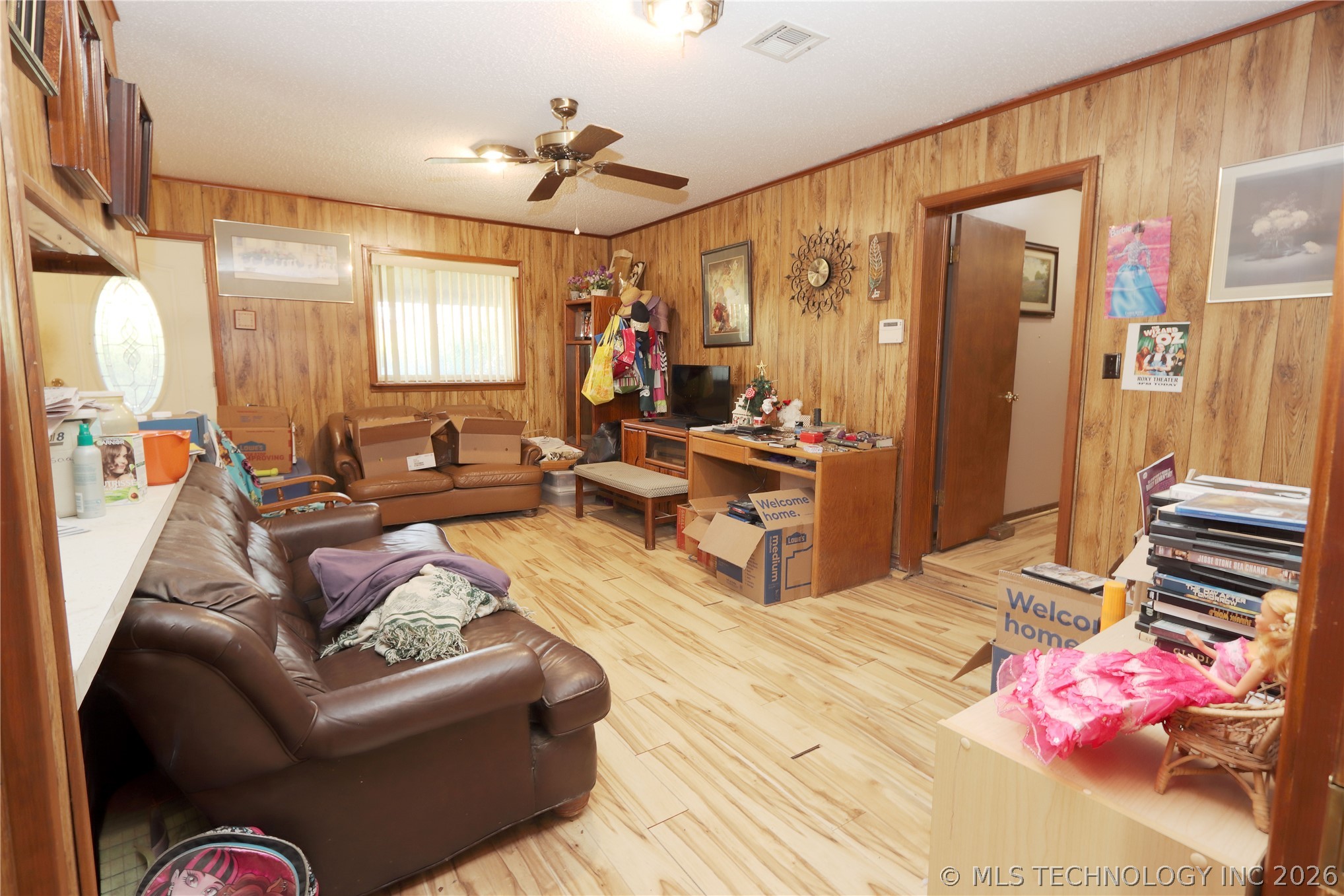 7595 E 19th Street S Property Photo 6