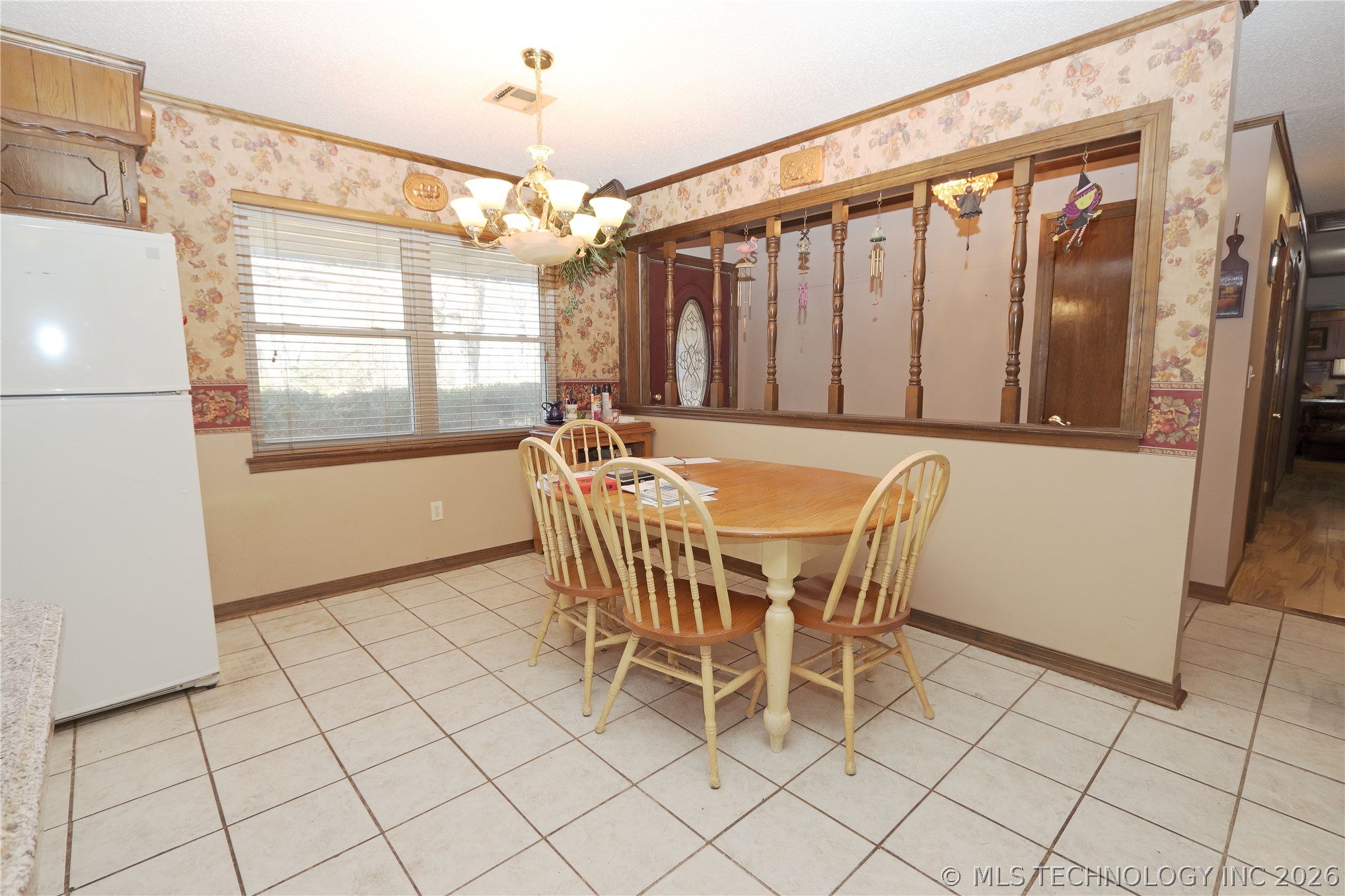 7595 E 19th Street S Property Photo 12