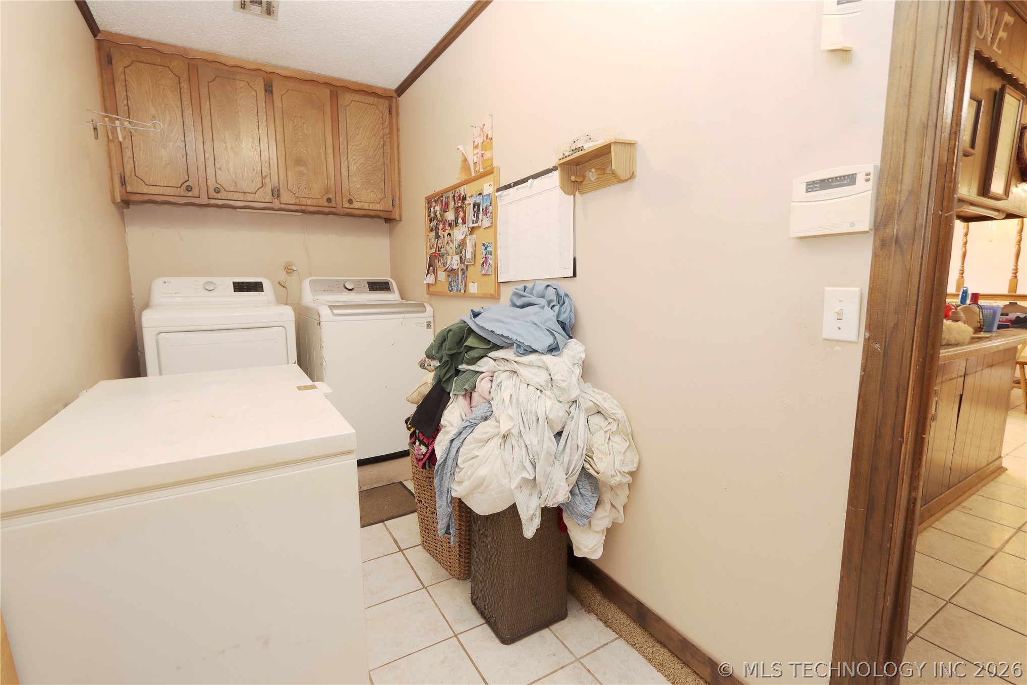 7595 E 19th Street S Property Photo 14