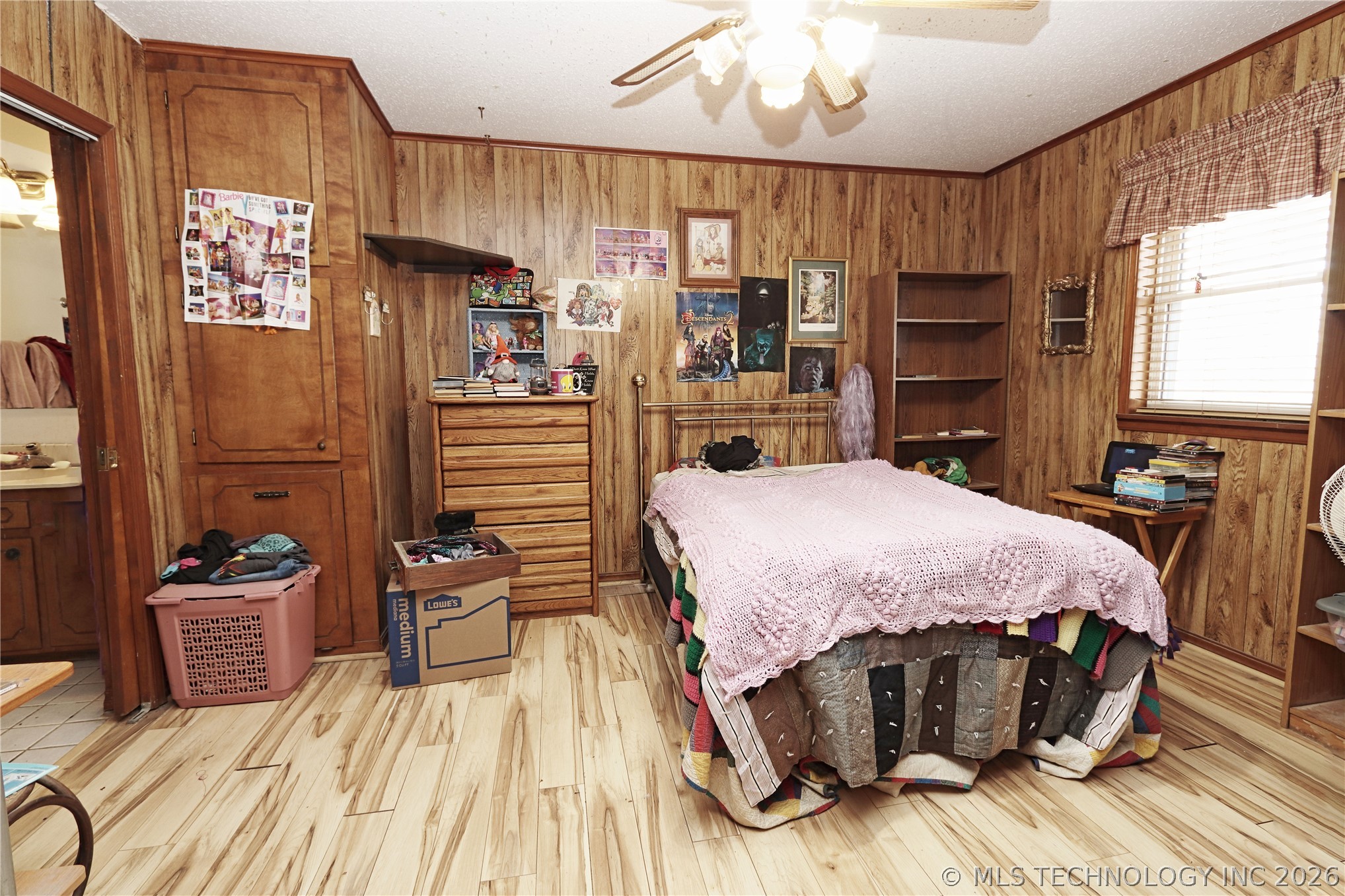 7595 E 19th Street S Property Photo 17