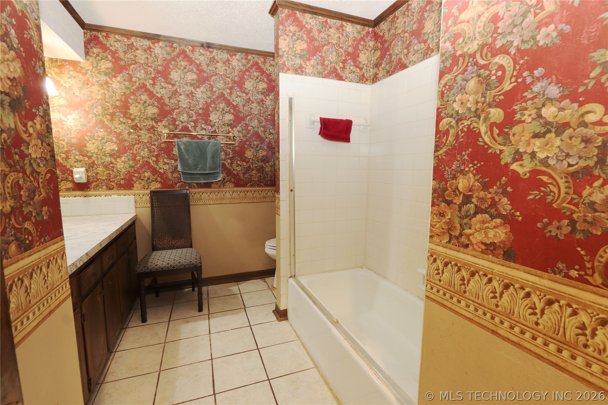 7595 E 19th Street S Property Photo 19