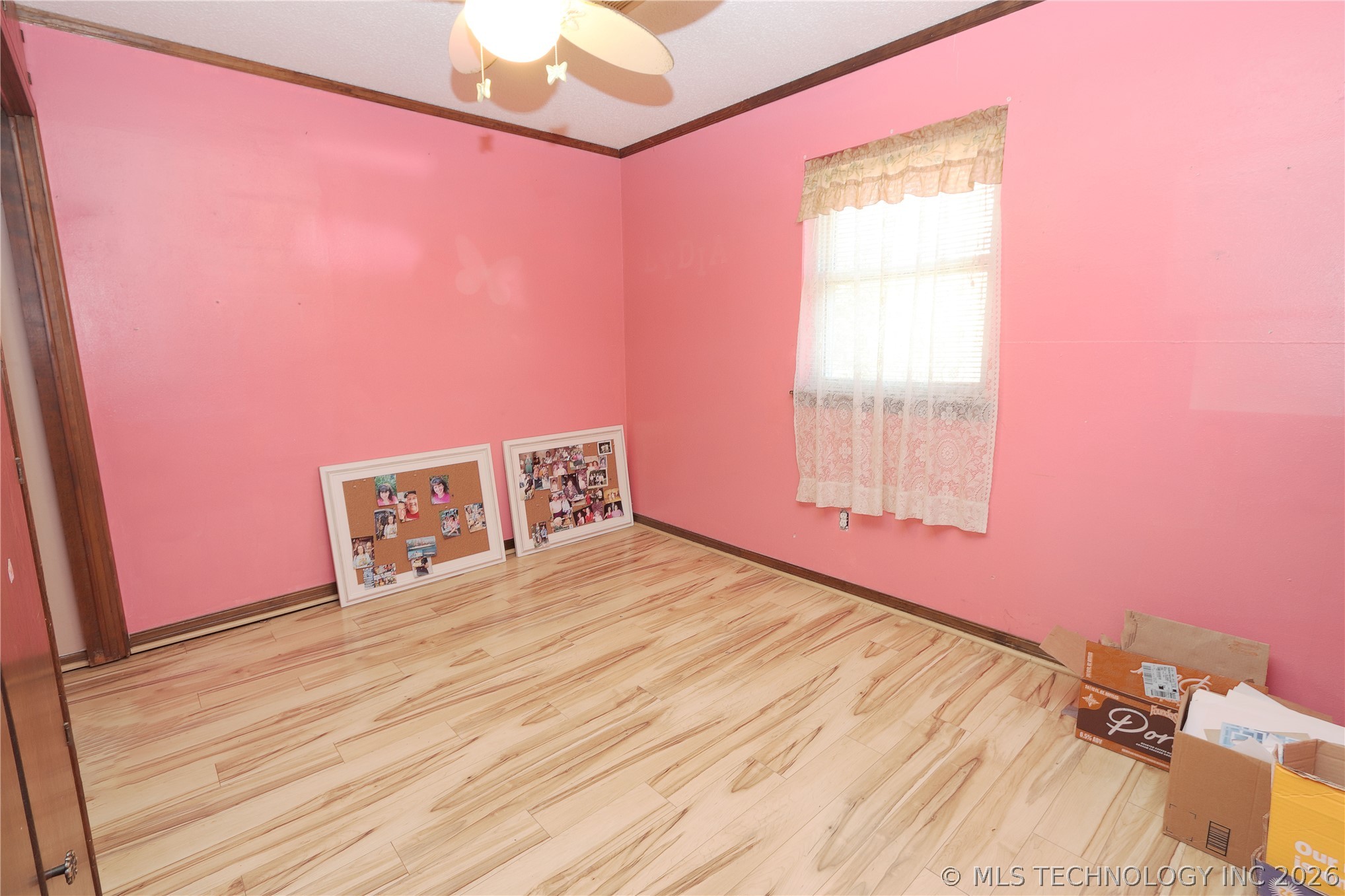 7595 E 19th Street S Property Photo 20