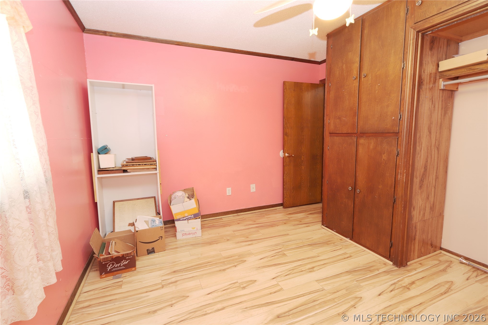 7595 E 19th Street S Property Photo 21