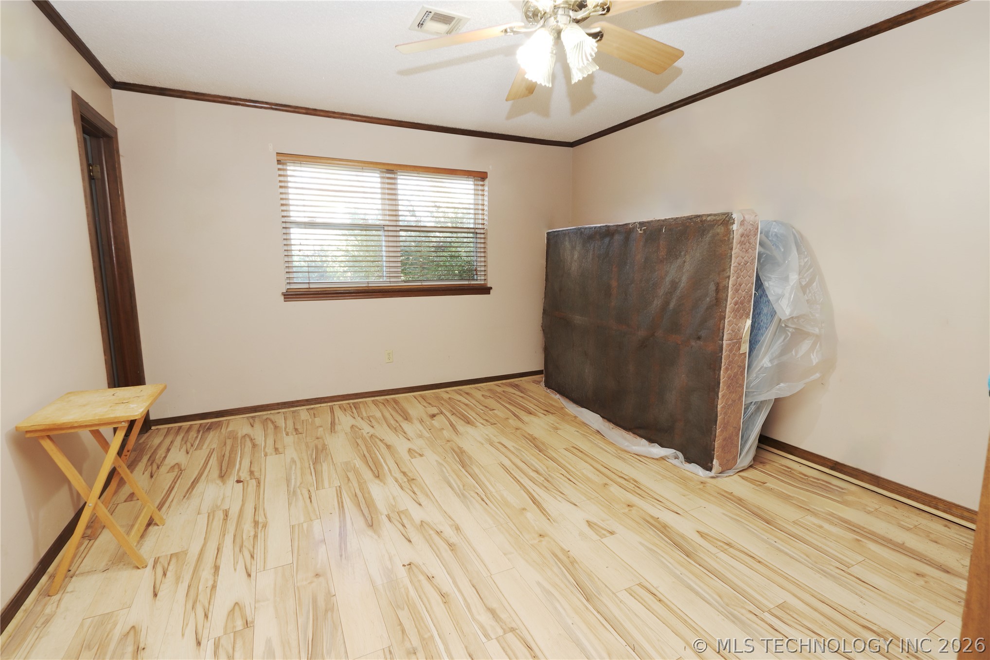 7595 E 19th Street S Property Photo 22