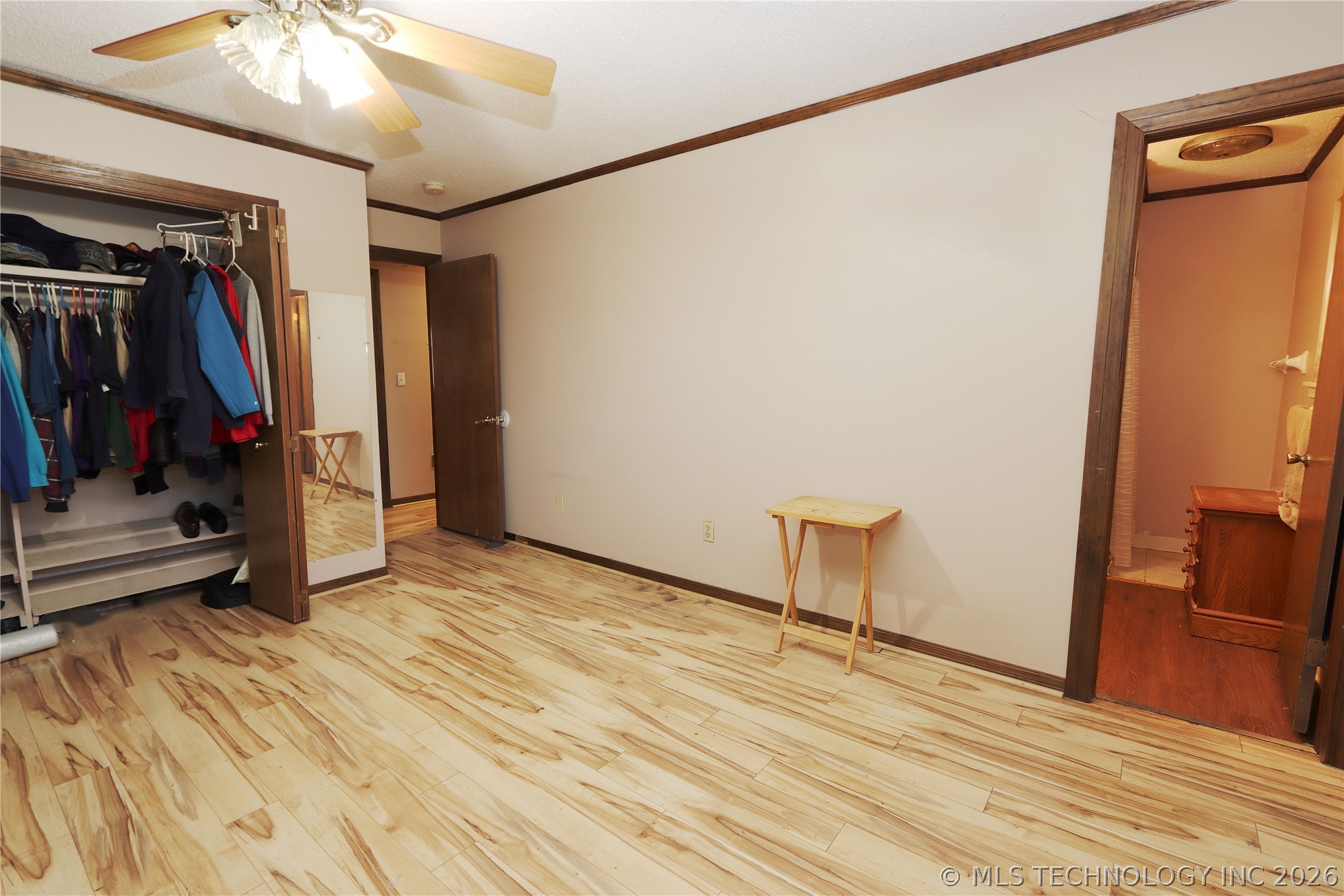 7595 E 19th Street S Property Photo 23