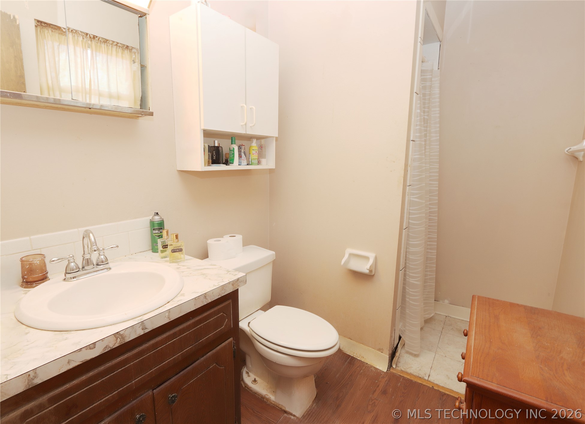 7595 E 19th Street S Property Photo 24