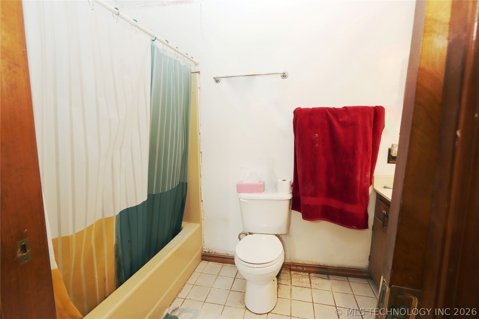 7595 E 19th Street S Property Photo 25