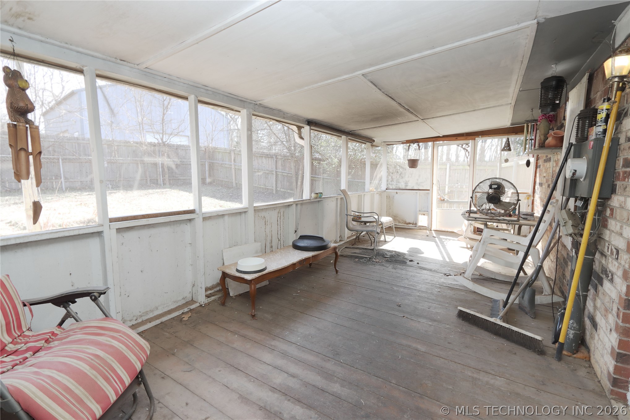 7595 E 19th Street S Property Photo 26