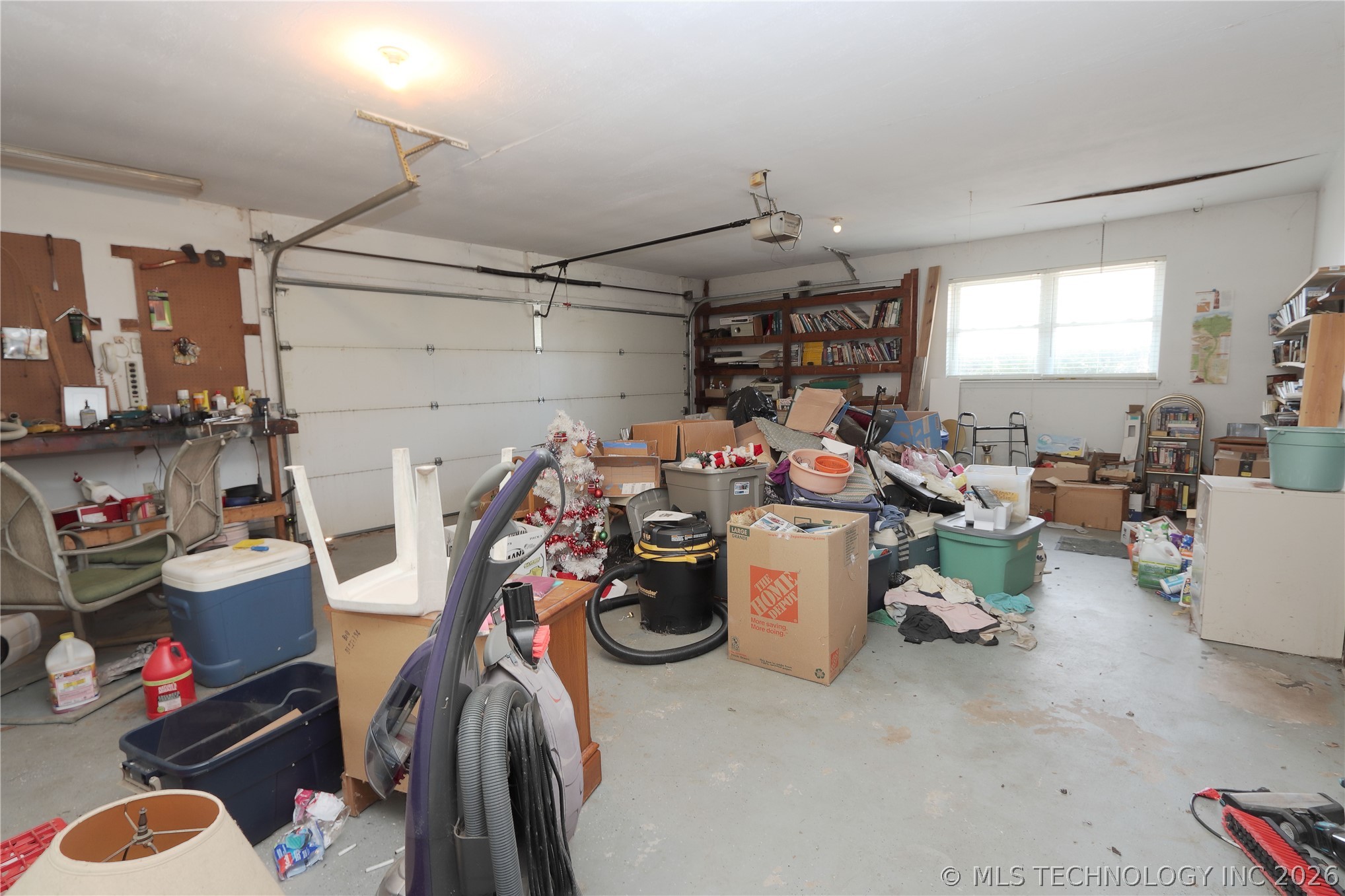 7595 E 19th Street S Property Photo 27