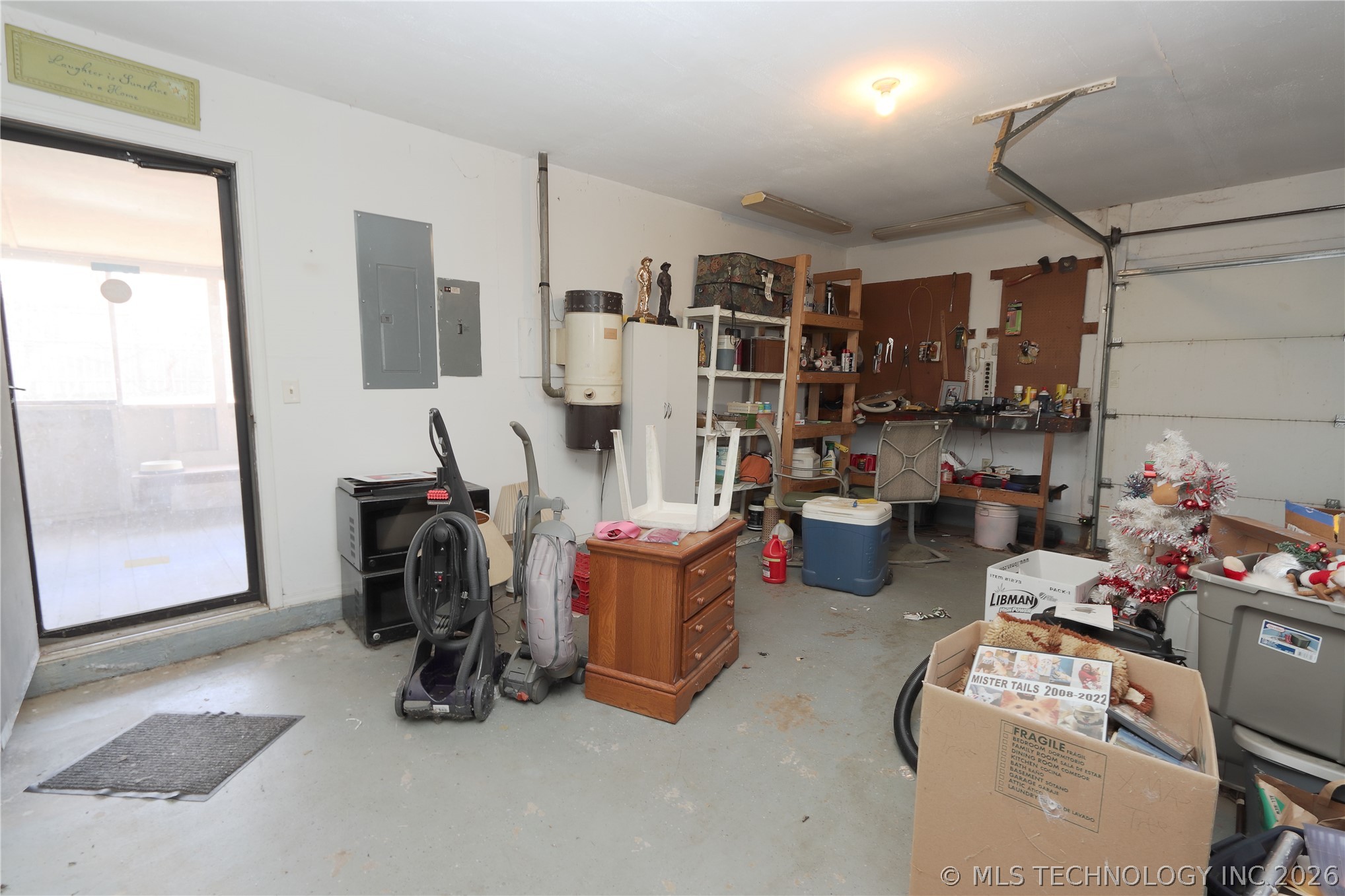 7595 E 19th Street S Property Photo 28