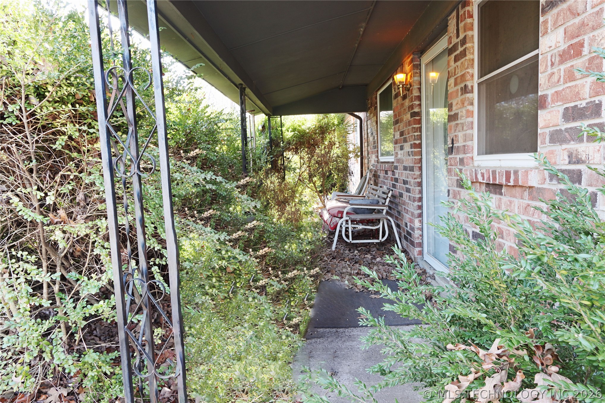 7595 E 19th Street S Property Photo 29