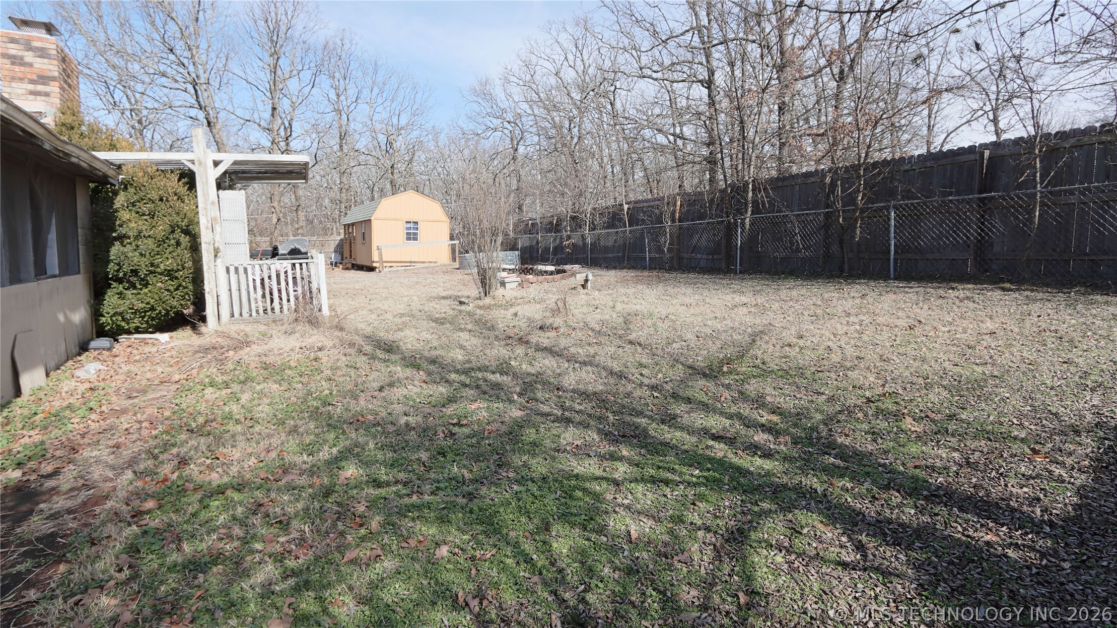 7595 E 19th Street S Property Photo 31