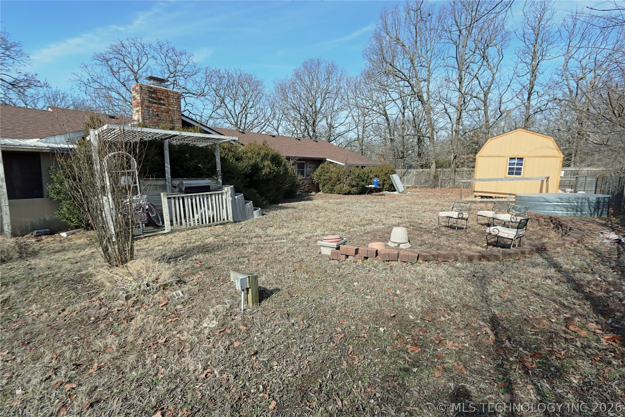 7595 E 19th Street S Property Photo 32