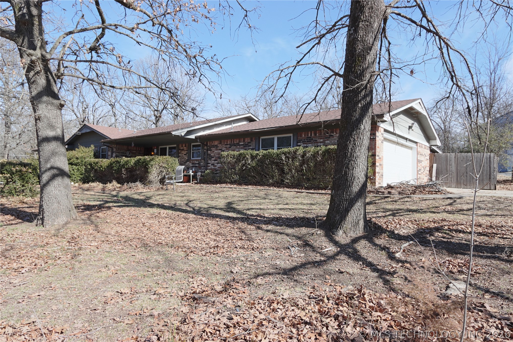 7595 E 19th Street S Property Photo 33