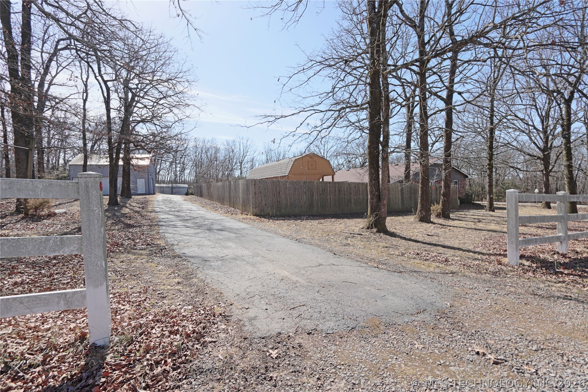 7595 E 19th Street S Property Photo 34