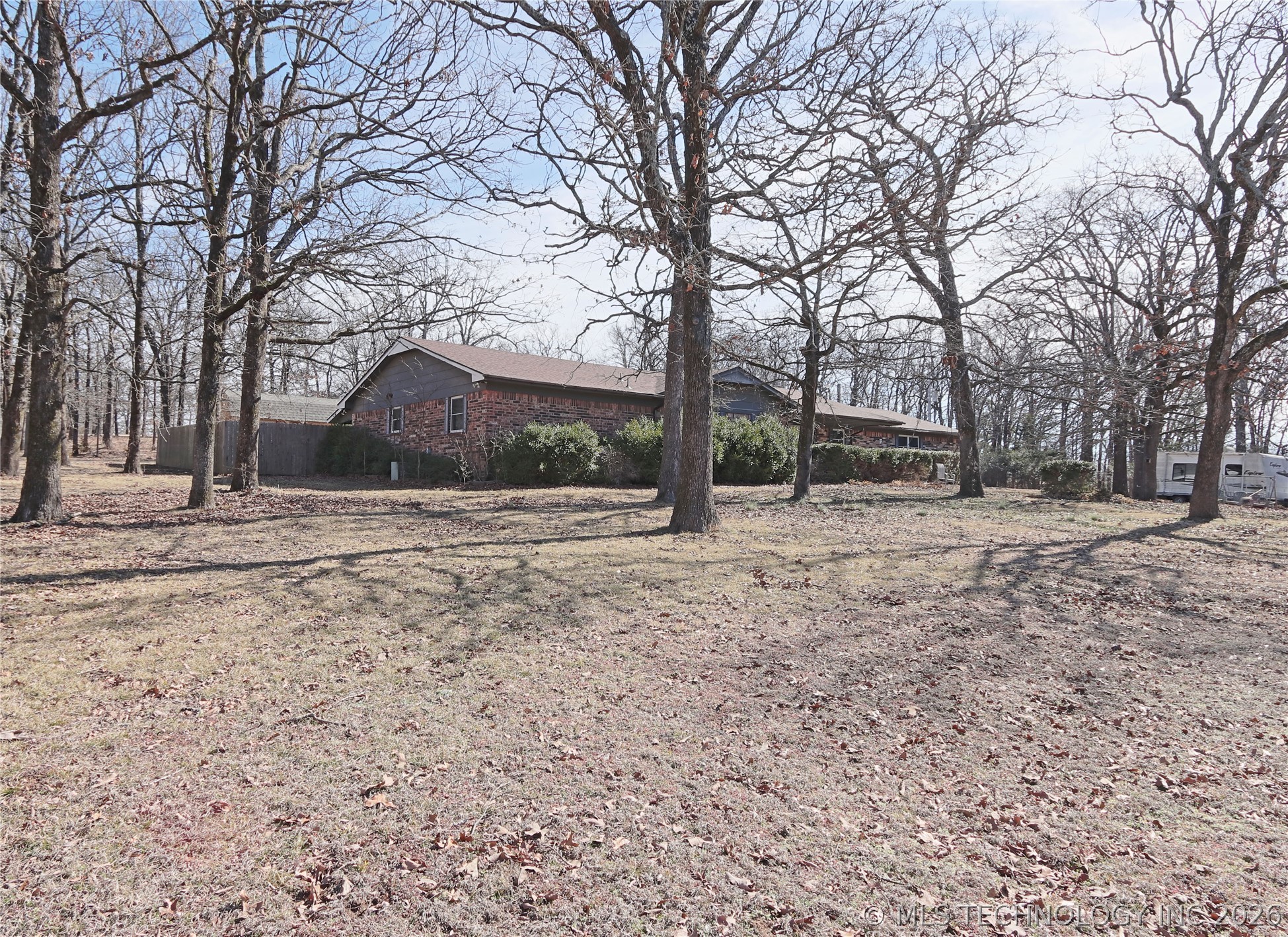 7595 E 19th Street S Property Photo 35