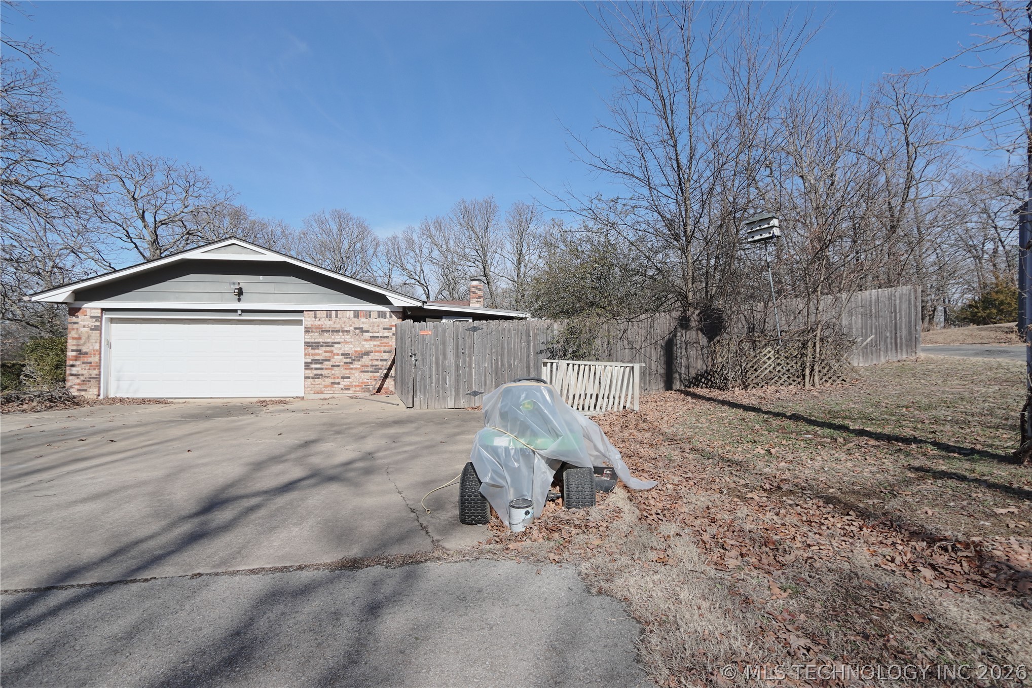 7595 E 19th Street S Property Photo 36