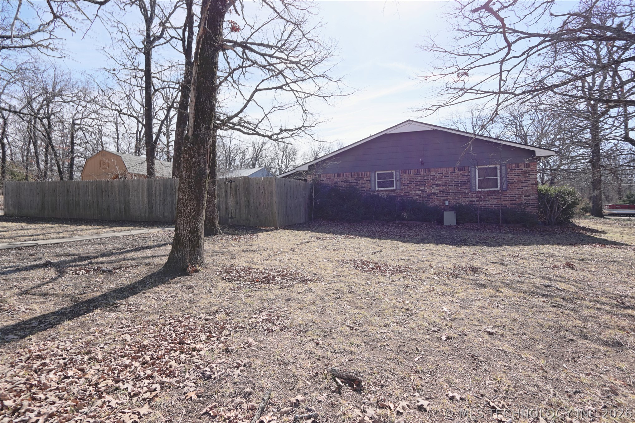 7595 E 19th Street S Property Photo 37