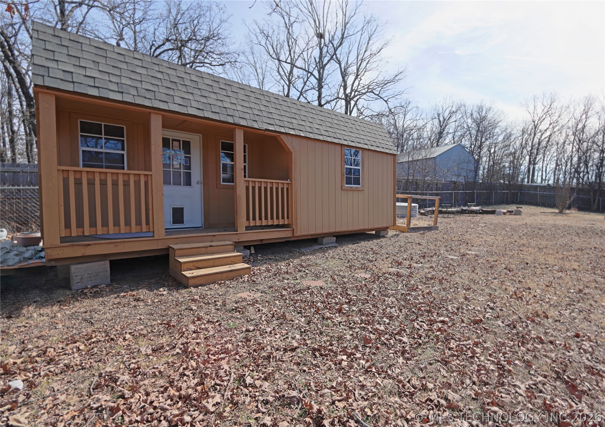 7595 E 19th Street S Property Photo 39