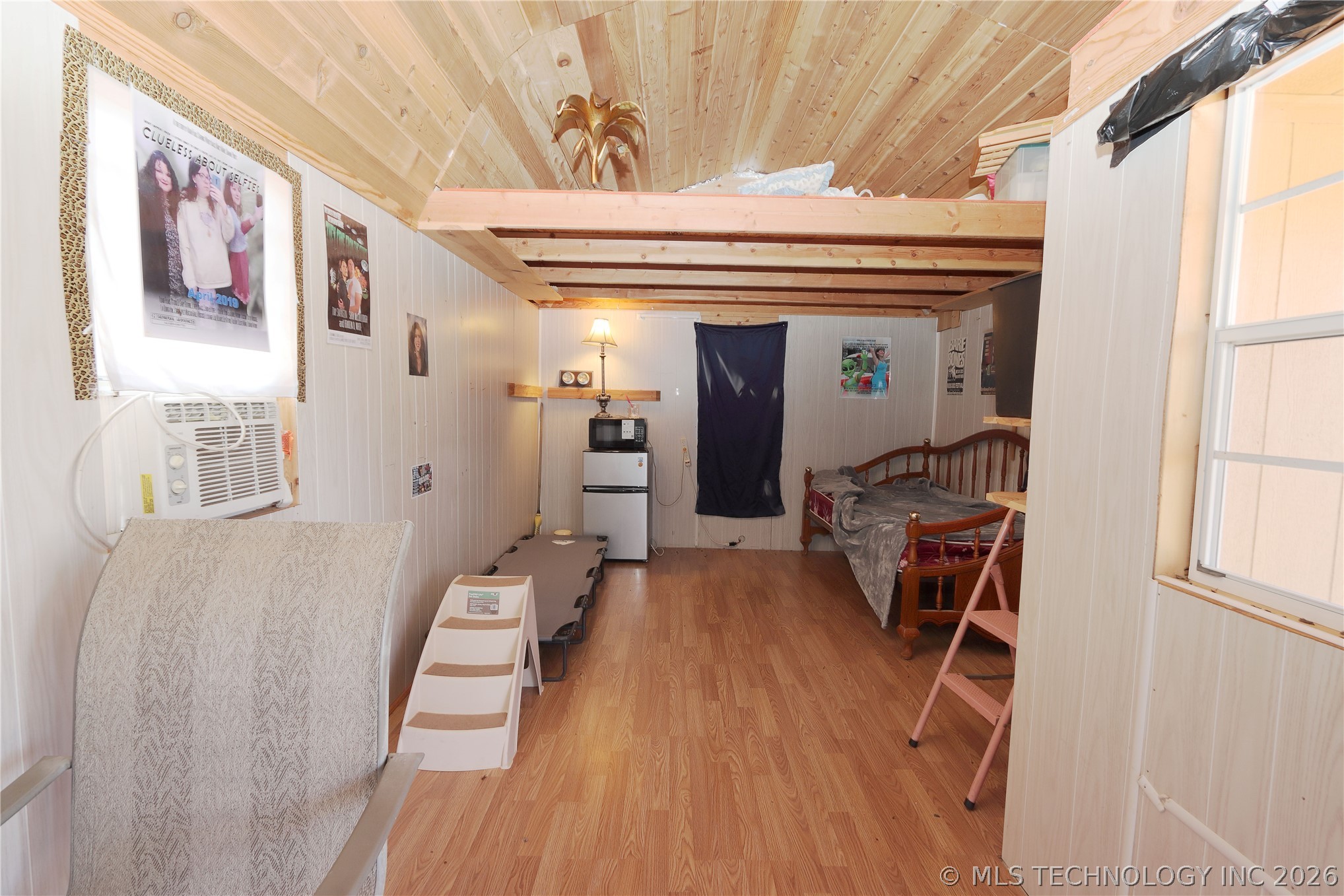 7595 E 19th Street S Property Photo 40